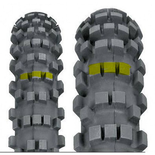 Dunlop Sports D952 (2)